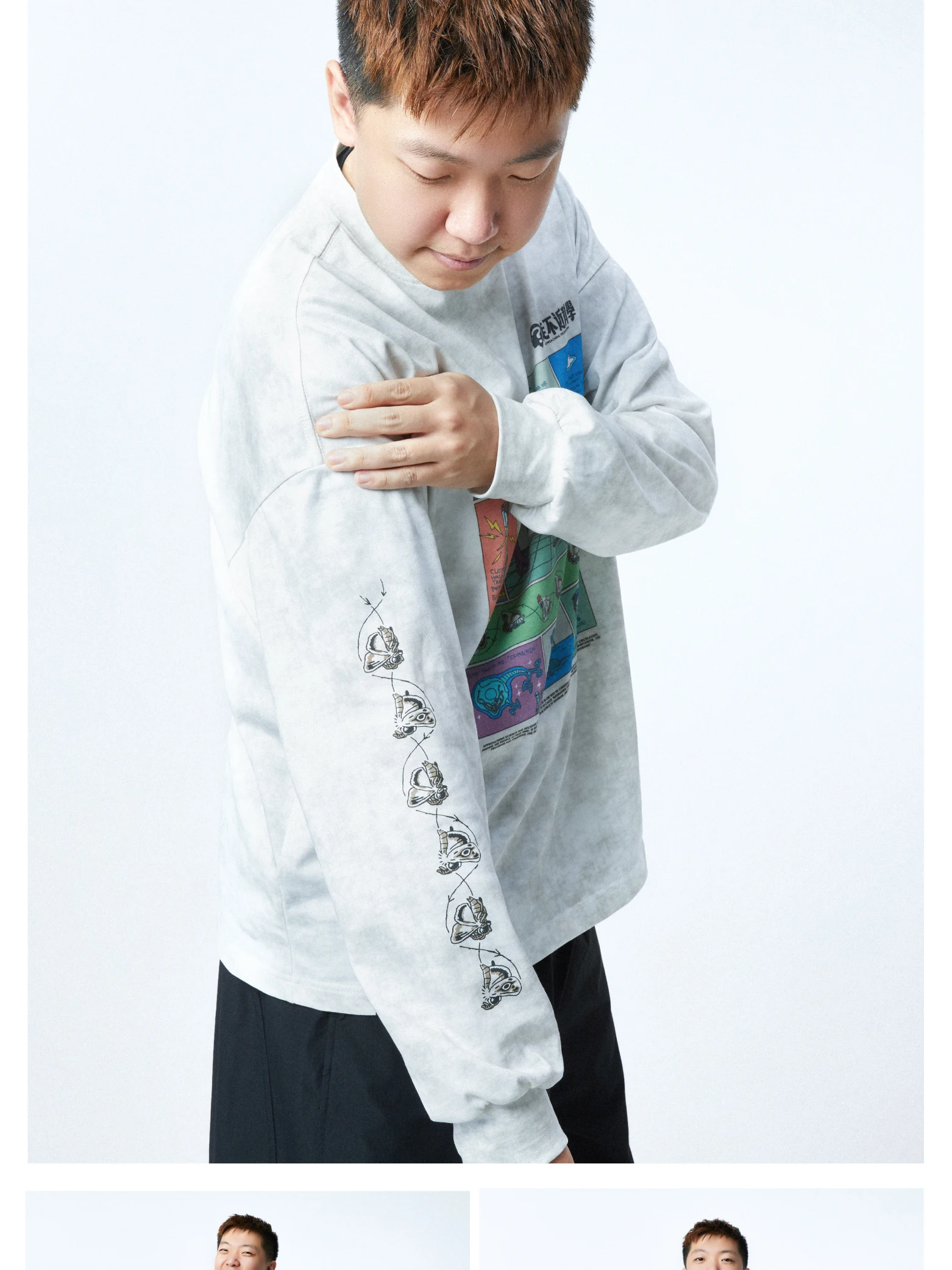 介绍图片