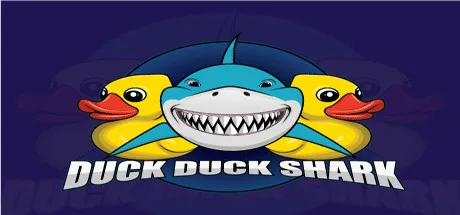 DuckDuckShark | 机核 GCORES