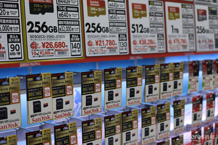 摄影丨东京印象 摄影丨东京印象