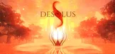 DESOLUS