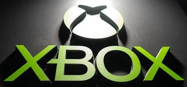【传言】微软考虑分拆Xbox，加快《辐射》及《上古卷轴》等游戏开发工作