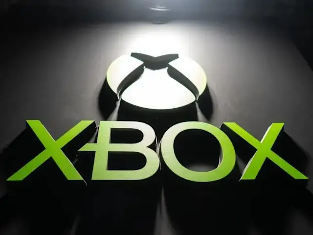 【传言】微软考虑分拆Xbox，加快《辐射》及《上古卷轴》等游戏开发工作