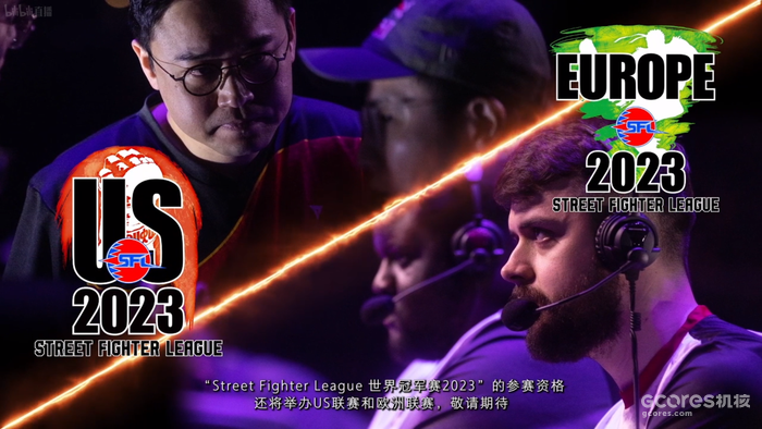 Capcom Showcase资讯汇总:《祇: 女神之道》、《 龙之信条 2》、《幽灵诡计:幻影侦探》等游戏最新信息 Capcom Showcase资讯汇总:《祇: 女神之道》、《 龙之信条 2》、《幽灵诡计:幻影侦探》等游戏最新信息