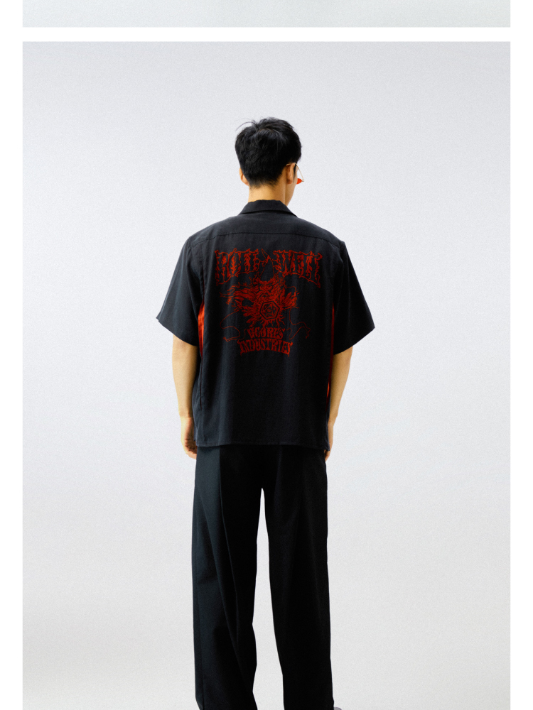 环球体育注册账号设置界面