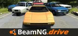 BeamNG.drive