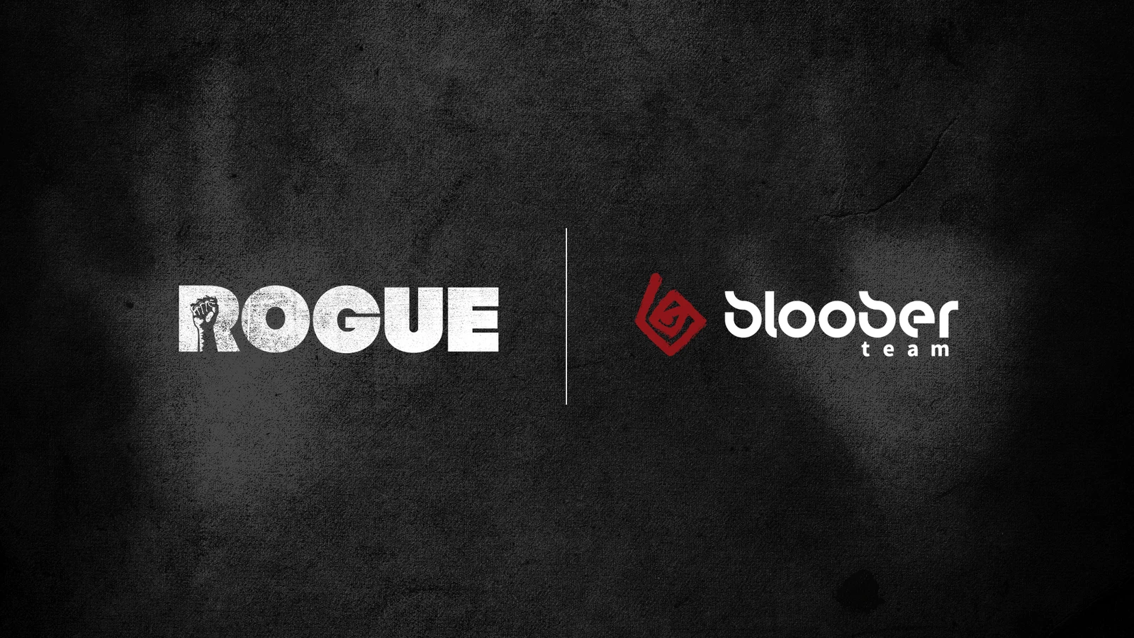 Rogue Games和Bloober Team宣布将联手打造一款面向次世代主机和PC的新游戏