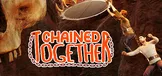 Chained Together