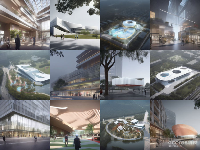 《原子之心》:苏联控制论与人工智能异想 《原子之心》:苏联控制论与人工智能异想