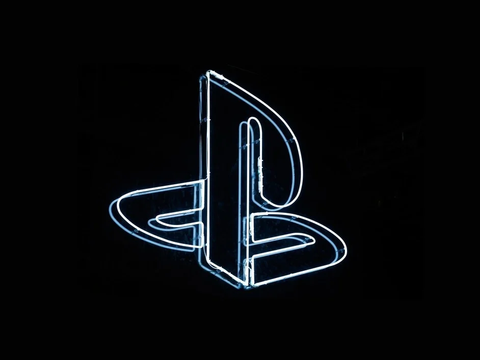 PS4首席架构师Mark Cerny谈下一代PlayStation：音效与SSD是重点