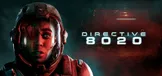 Directive 8020
