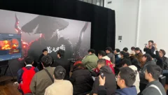 💧《影之刃零》专栏🩸