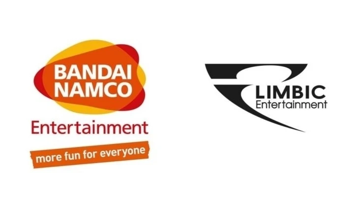 万代南梦宫出售旗下《海岛大亨6》开发商Limbic Entertainment