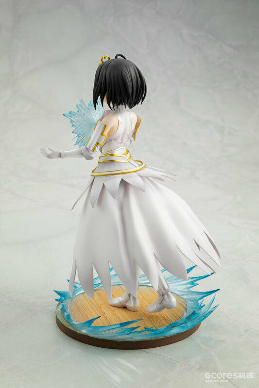 2023年5月第三周手办模型情报总汇 2023年5月第三周手办模型情报总汇