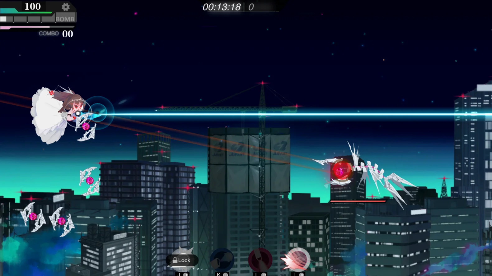 实际效果2
