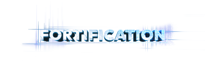 《行星边际2》重做的建筑系统即将上线正式服,行星边际IP二十周年庆 《行星边际2》重做的建筑系统即将上线正式服,行星边际IP二十周年庆