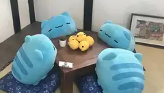 西幻长篇合集（更新中）