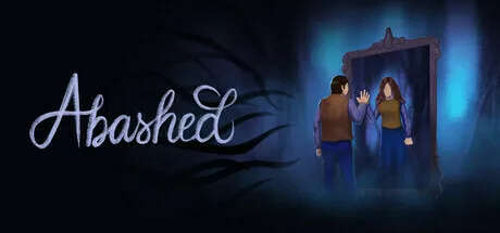 Abashed | 机核 GCORES