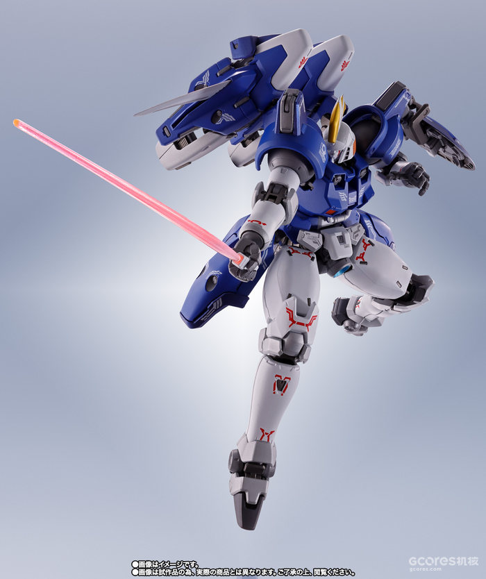 2023年4月第二周手办模型情报总汇 2023年4月第二周手办模型情报总汇