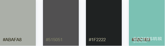 客制化键盘丨购买观望:剪叉新结构以及多款套件简评 客制化键盘丨购买观望:剪叉新结构以及多款套件简评