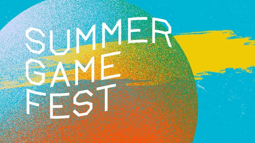 《艾尔登法环》将于2022年1月21日发售，Summer Game Fest资讯汇总