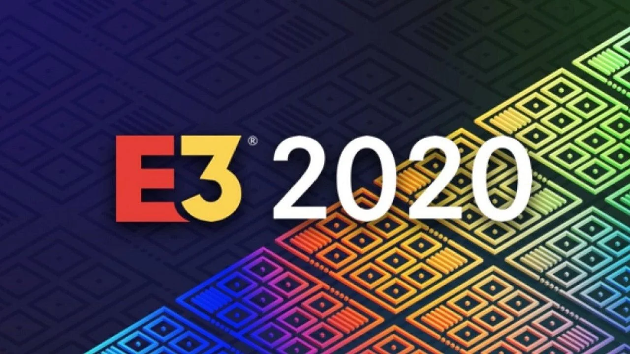 安全第一，2020年E3游戏展正式宣布取消
