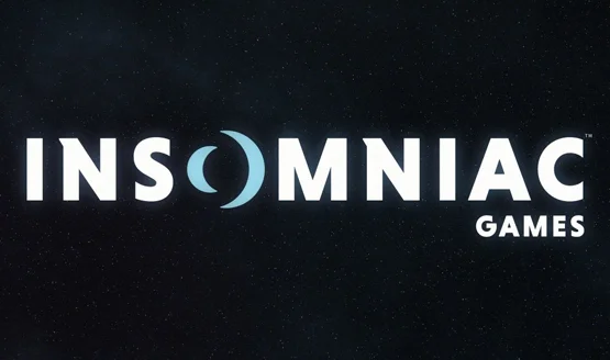索尼宣布收购《漫威蜘蛛侠》背后的Insomniac Games工作室