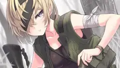 这个游戏好玩吗？