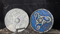 宫崎英高的妙妙屋