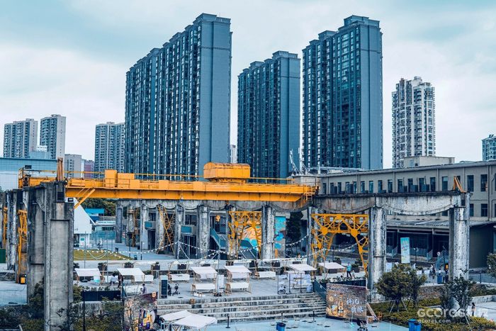 摄影分享 |  摄影分享 |