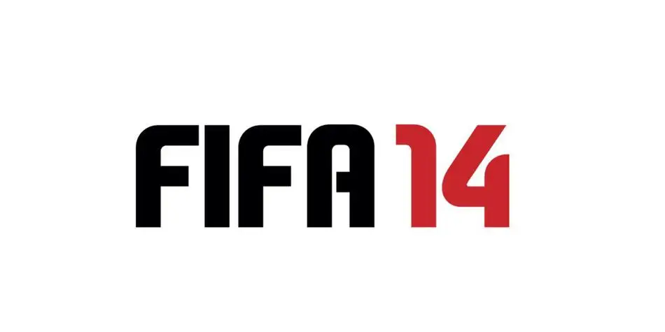 【FIFA 14】最新电视广告