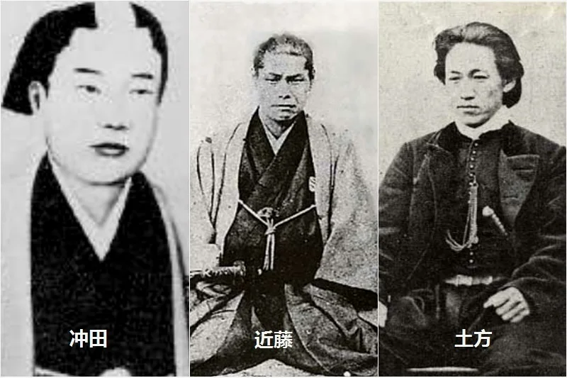 现实很骨感