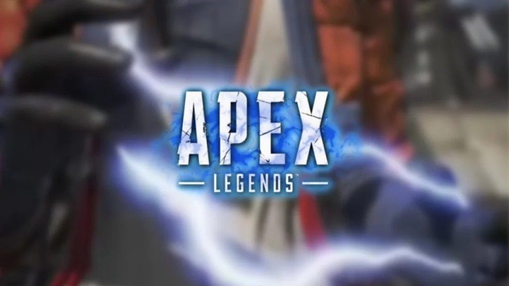 《APEX英雄》公布第二赛季详情：新英雄、新武器和排位模式等
