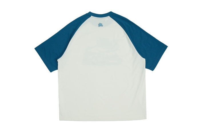 夏装新品来袭,「机组成员」系列今日又有上新! 夏装新品来袭,「机组成员」系列今日又有上新!