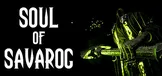 Soul of Savarog