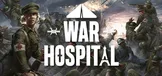War Hospital