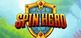 Spin Hero