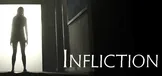Infliction