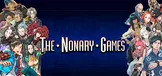 Zero Escape: The Nonary Games