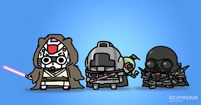 哪来的傻缺图180期:今天结束,早点跑路 哪来的傻缺图180期:今天结束,早点跑路