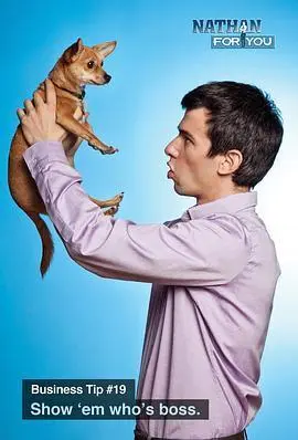 救援高手第四季