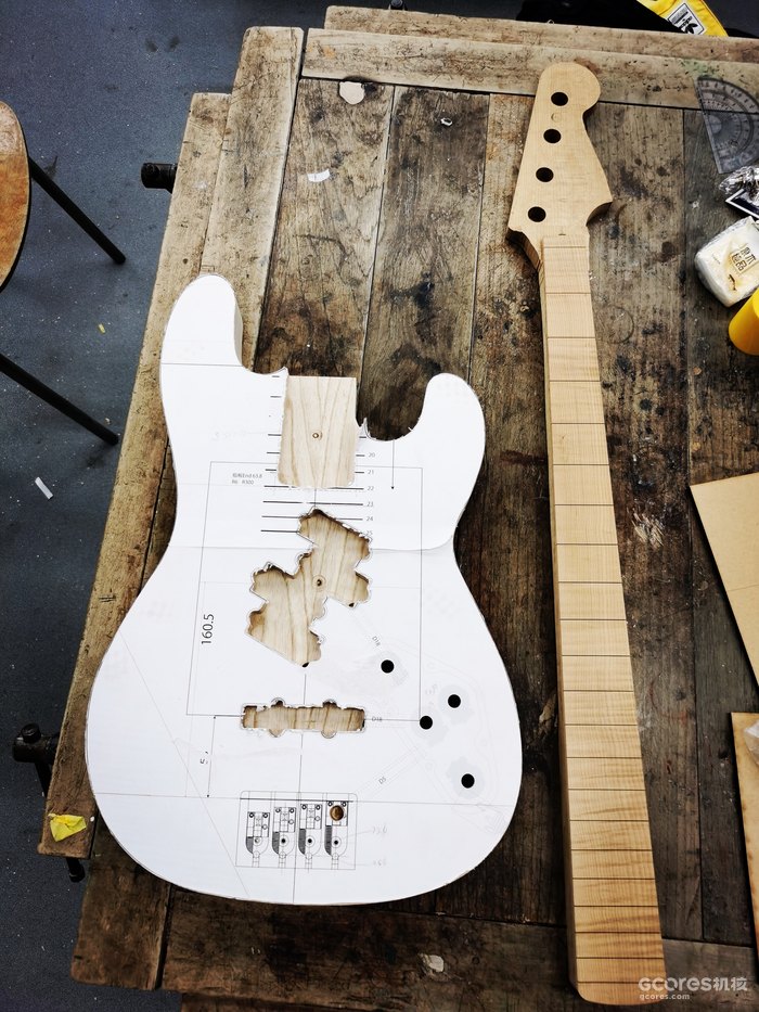 人生选项很丰富 点亮手工技能树 人生选项很丰富 点亮手工技能树