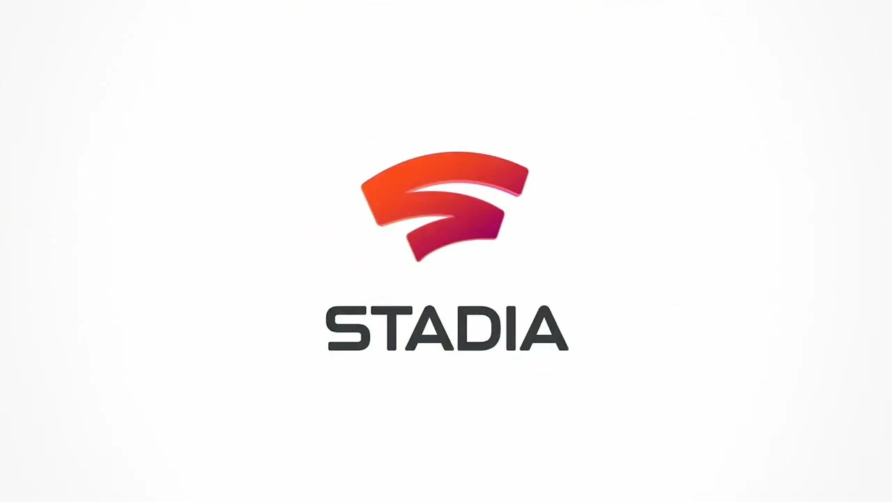 4月29日Stadia Connect资讯汇总，《歧路旅人》与《绝地求生》正式登陆