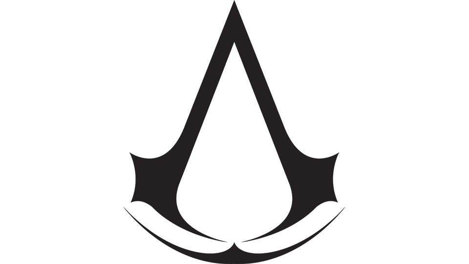 育碧正式确认《刺客信条：无限》，由蒙特利尔工作室与魁北克工作室联合开发