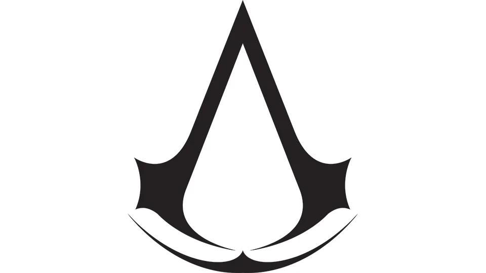 育碧正式确认《刺客信条：无限》，由蒙特利尔工作室与魁北克工作室联合开发