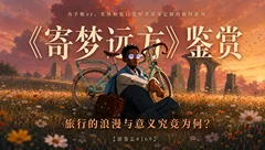 游戏鉴赏