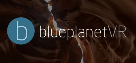 BlueplanetVR | 机核 GCORES