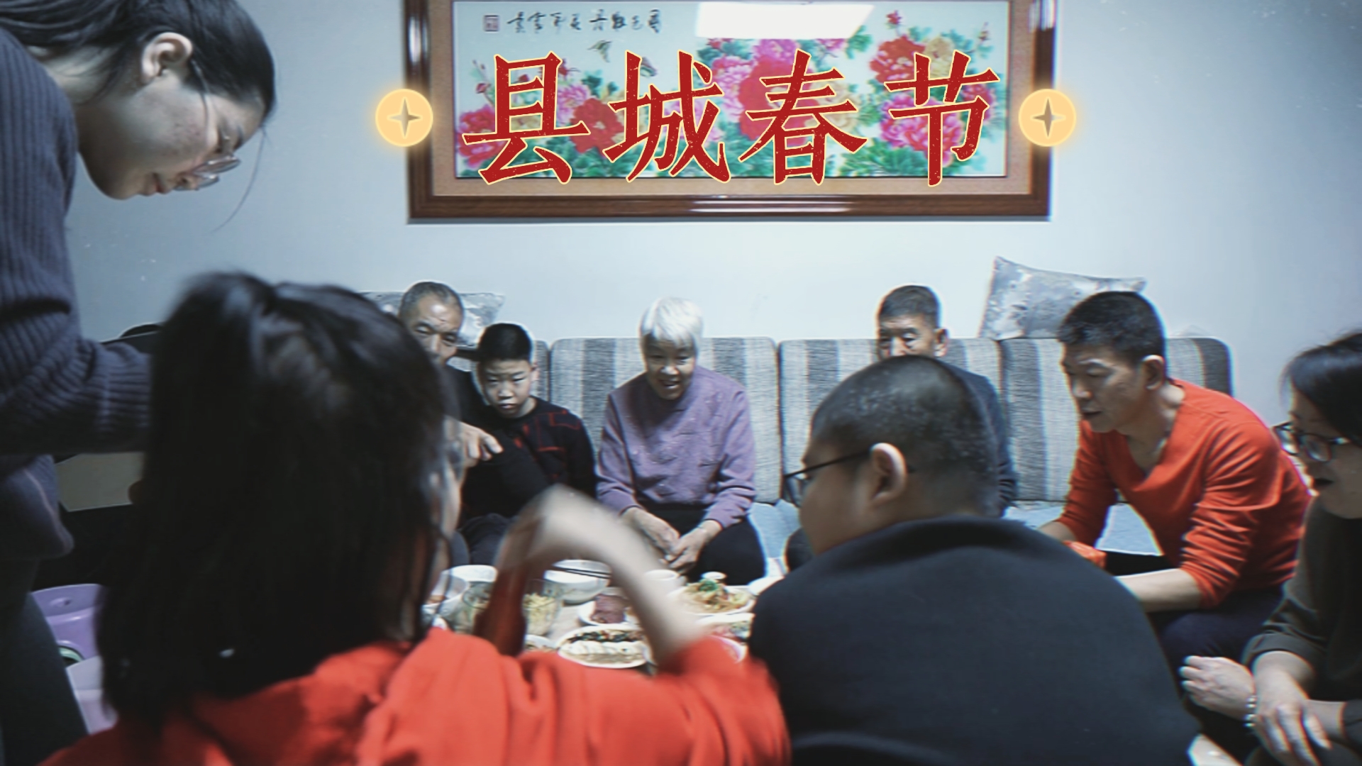 亚博YABO体育手机版下载相关图片