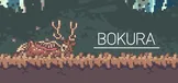 違う冬のぼくら／BOKURA