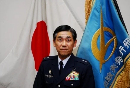  今瀬信之 空将补