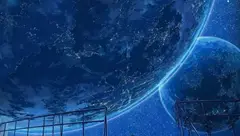 思考论述